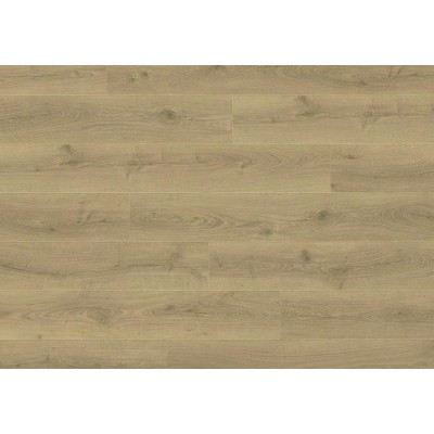 Ламинат Unilin Locfloor Arctic Дуб Карельский LTR575